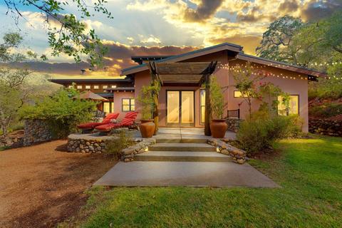 4800 Woodsman Loop, Placerville, CA 95667 photo 70