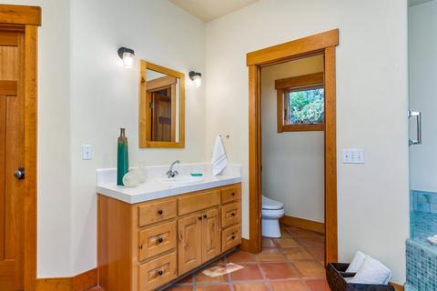 4800 Woodsman Loop, Placerville, CA 95667 photo 36
