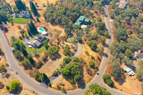 4800 Woodsman Loop, Placerville, CA 95667 photo 89