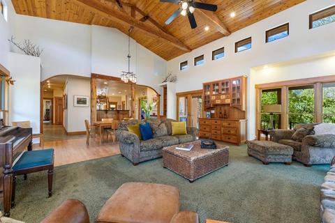 4800 Woodsman Loop, Placerville, CA 95667 photo 10