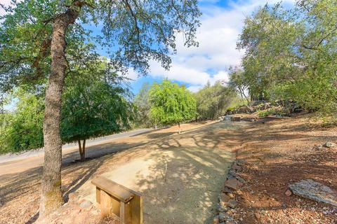 4800 Woodsman Loop, Placerville, CA 95667 photo 60