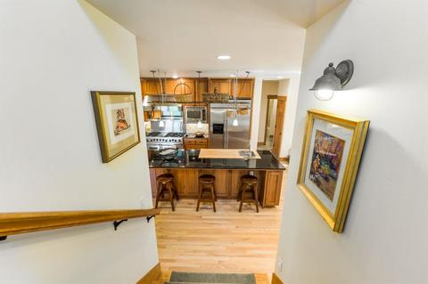 4800 Woodsman Loop, Placerville, CA 95667 photo 46