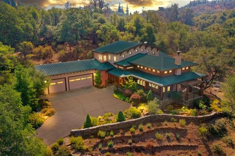 4800 Woodsman Loop, Placerville, CA 95667 photo 3