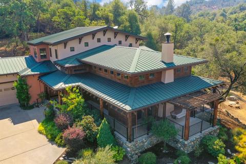 4800 Woodsman Loop, Placerville, CA 95667 photo 92