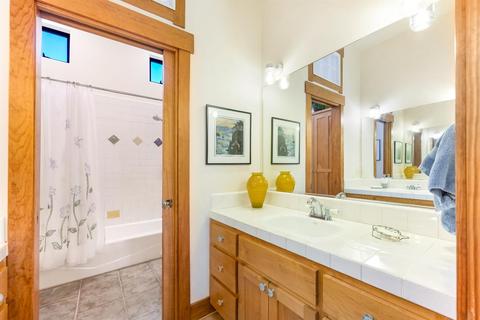 4800 Woodsman Loop, Placerville, CA 95667 photo 50