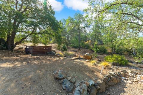 4800 Woodsman Loop, Placerville, CA 95667 photo 80