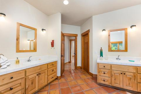 4800 Woodsman Loop, Placerville, CA 95667 photo 33