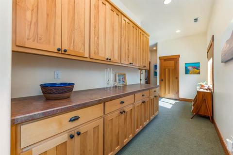 4800 Woodsman Loop, Placerville, CA 95667 photo 47