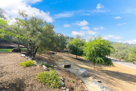 4800 Woodsman Loop, Placerville, CA 95667 photo 79