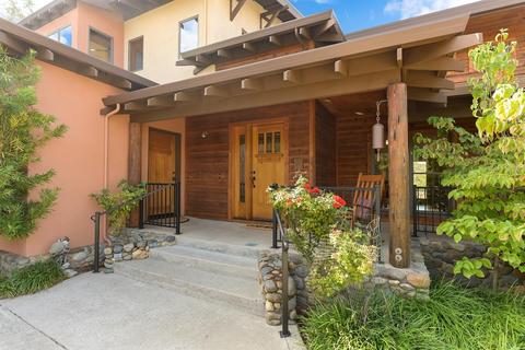 4800 Woodsman Loop, Placerville, CA 95667 photo 5