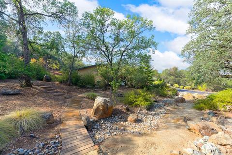 4800 Woodsman Loop, Placerville, CA 95667 photo 78