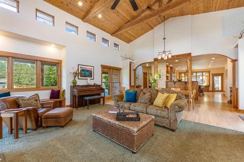 4800 Woodsman Loop, Placerville, CA 95667 photo 11