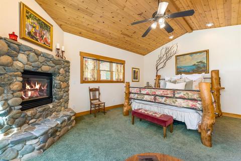 4800 Woodsman Loop, Placerville, CA 95667 photo 31