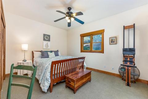 4800 Woodsman Loop, Placerville, CA 95667 photo 44