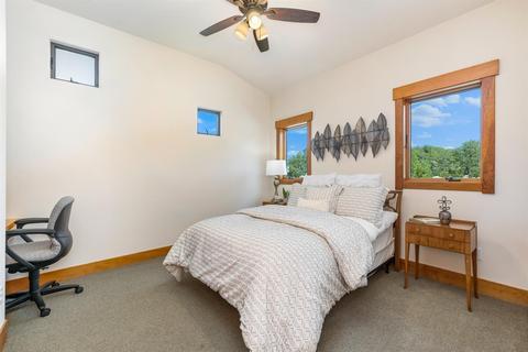 4800 Woodsman Loop, Placerville, CA 95667 photo 53
