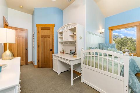4800 Woodsman Loop, Placerville, CA 95667 photo 49
