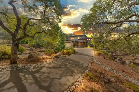 4800 Woodsman Loop, Placerville, CA 95667 photo 4