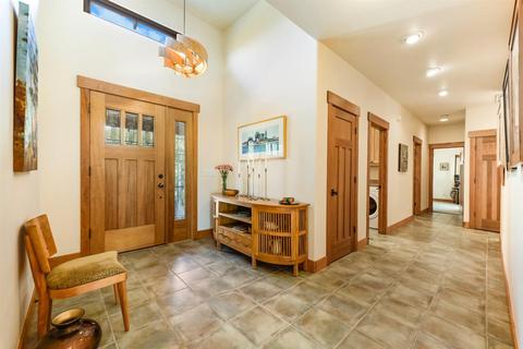4800 Woodsman Loop, Placerville, CA 95667 photo 7