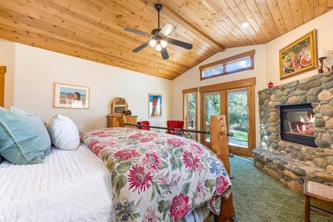 4800 Woodsman Loop, Placerville, CA 95667 photo 30