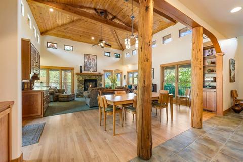 4800 Woodsman Loop, Placerville, CA 95667 photo 13