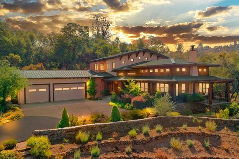 4800 Woodsman Loop, Placerville, CA 95667 photo 2