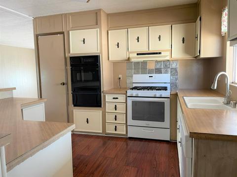 4812 Esmar Rd #40, Ceres, CA 95307 photo 13