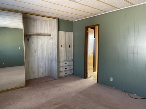 4812 Esmar Rd #40, Ceres, CA 95307 photo 17