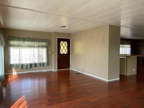 4812 Esmar Rd #40, Ceres, CA 95307 photo 7