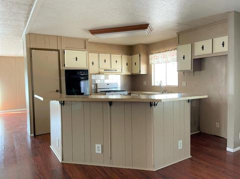 4812 Esmar Rd #40, Ceres, CA 95307 photo 12