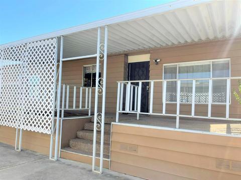 4812 Esmar Rd #40, Ceres, CA 95307 photo 2