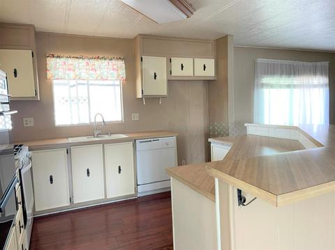 4812 Esmar Rd #40, Ceres, CA 95307 photo 11