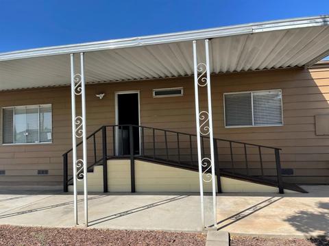 4812 Esmar Rd #40, Ceres, CA 95307 photo 4