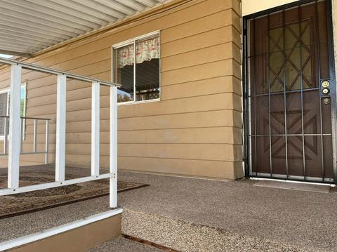 4812 Esmar Rd #40, Ceres, CA 95307 photo 3