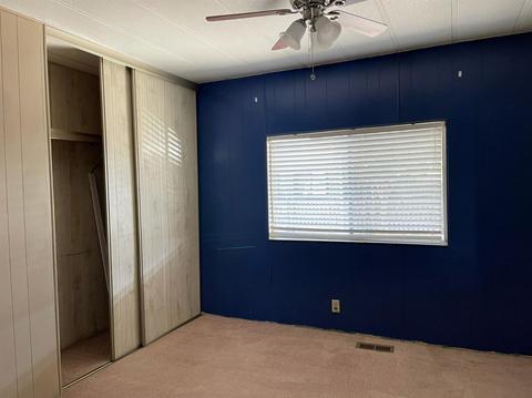 4812 Esmar Rd #40, Ceres, CA 95307 photo 24
