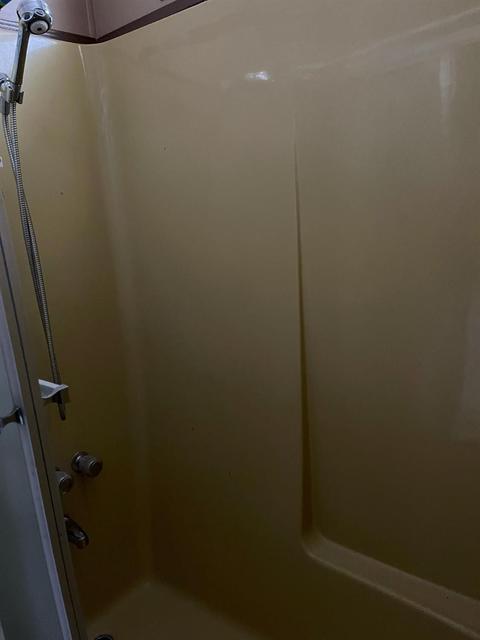 4812 Esmar Rd #40, Ceres, CA 95307 photo 26