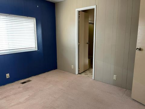 4812 Esmar Rd #40, Ceres, CA 95307 photo 23