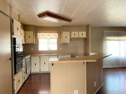 4812 Esmar Rd #40, Ceres, CA 95307 photo 10