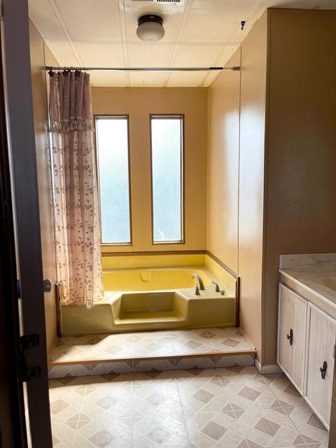 4812 Esmar Rd #40, Ceres, CA 95307 photo 21