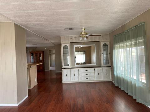 4812 Esmar Rd #40, Ceres, CA 95307 photo 8