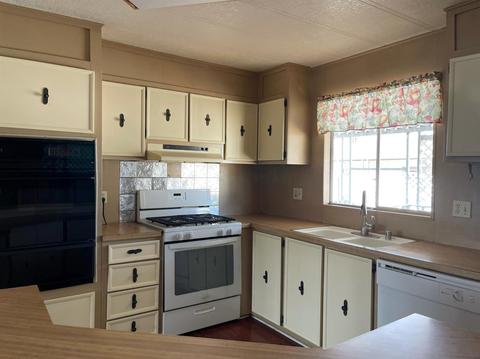4812 Esmar Rd #40, Ceres, CA 95307 photo 15