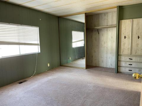 4812 Esmar Rd #40, Ceres, CA 95307 photo 19