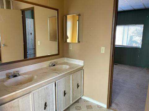 4812 Esmar Rd #40, Ceres, CA 95307 photo 20