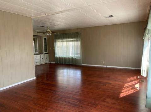 4812 Esmar Rd #40, Ceres, CA 95307 photo 6