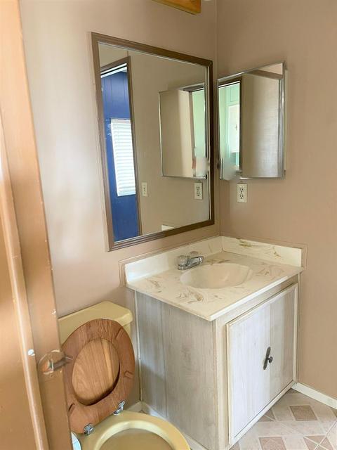 4812 Esmar Rd #40, Ceres, CA 95307 photo 27