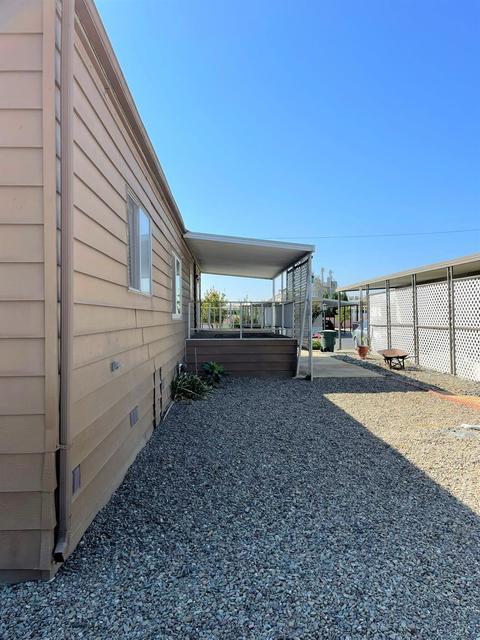4812 Esmar Rd #40, Ceres, CA 95307 photo 29