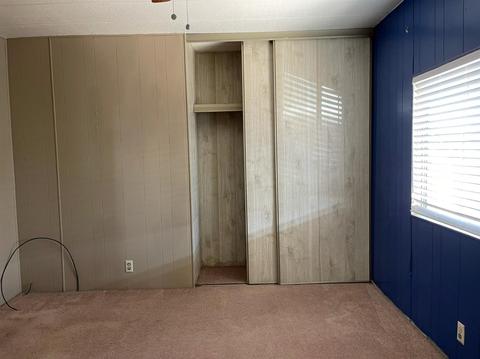 4812 Esmar Rd #40, Ceres, CA 95307 photo 25