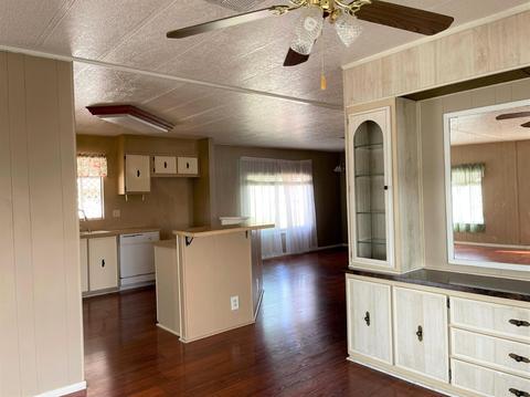 4812 Esmar Rd #40, Ceres, CA 95307 photo 9