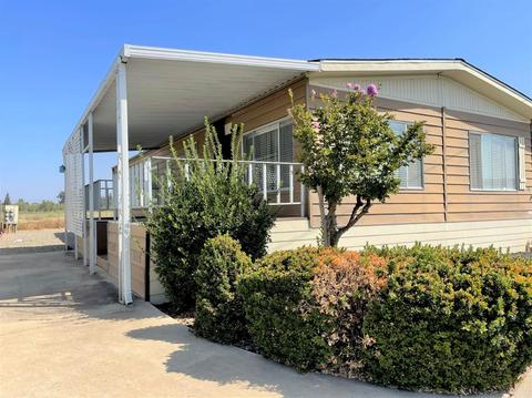 4812 Esmar Rd #40, Ceres, CA 95307 photo 1