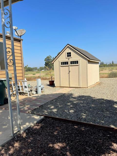 4812 Esmar Rd #40, Ceres, CA 95307 photo 30