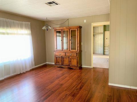4812 Esmar Rd #40, Ceres, CA 95307 photo 16